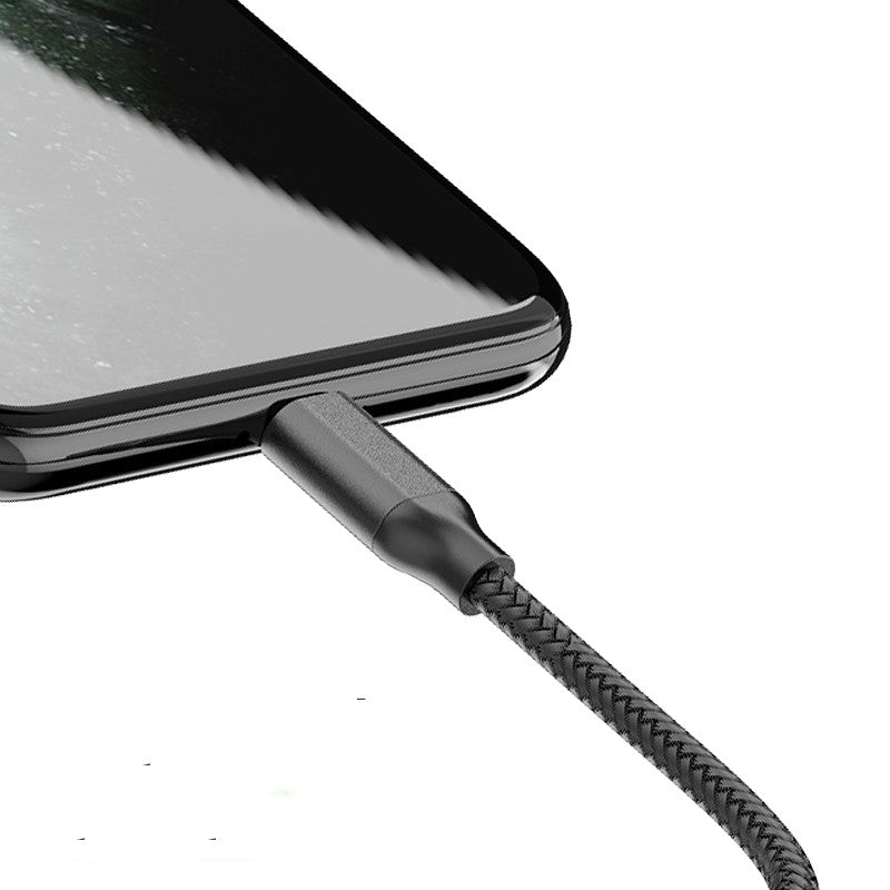 2-in-1 Magnetic Wireless Charger - Phone & Smartwatch