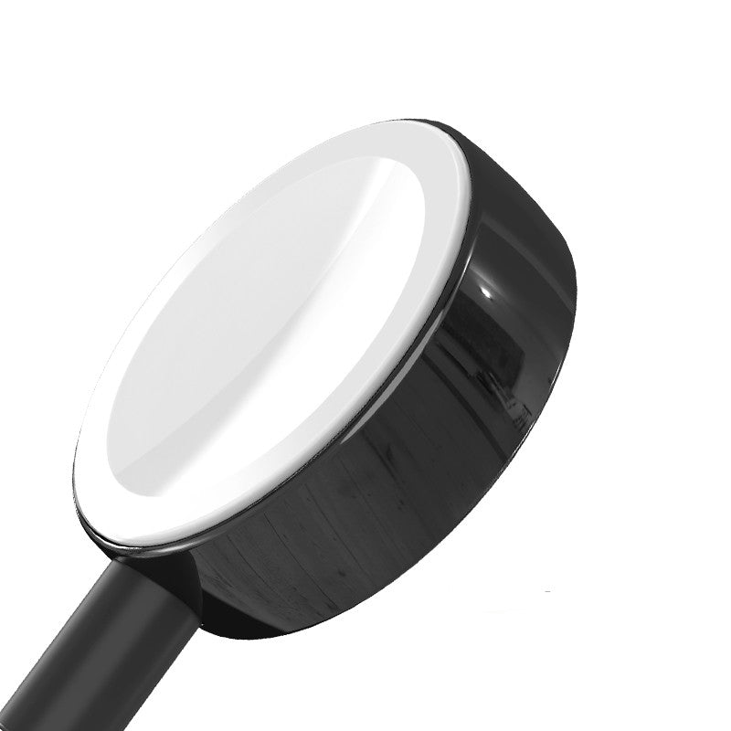 2-in-1 Magnetic Wireless Charger - Phone &amp; Smartwatch
