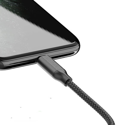 2-in-1 Magnetic Wireless Charger - Phone &amp; Smartwatch