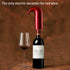 Wine Preserver Pump - Keep Wine Fresh For Longer | Urban Elegance Beckett