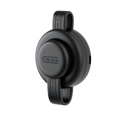 3-in-1 Wireless Fast Charger - Phone Watch &amp; Earbuds
