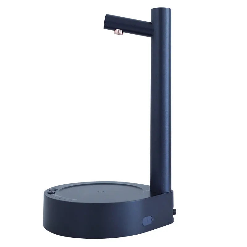 Desktop Water Dispenser - Hydration At Your Desk | Urban Elegance Beckett
