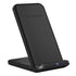 4-in-1 Desktop Wireless Charging Station desk setup